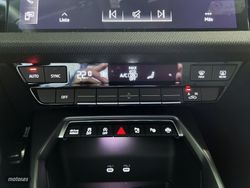Audi A3 Allstreet 35 TFSI S-Tronic Automático Genuine - Miniatura 46
