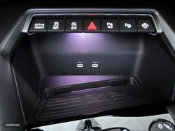 Audi A3 Allstreet 35 TFSI S-Tronic Automático Genuine - Miniatura 47