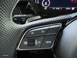 Audi A3 Allstreet 35 TFSI S-Tronic Automático Genuine - Miniatura 48