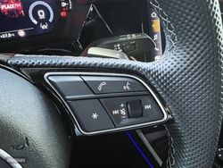Audi A3 Allstreet 35 TFSI S-Tronic Automático Genuine - Miniatura 49