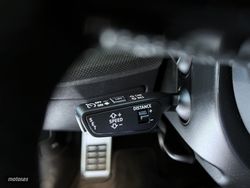 Audi A3 Allstreet 35 TFSI S-Tronic Automático Genuine - Miniatura 50