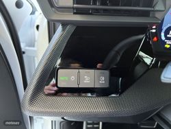 Audi A3 Allstreet 35 TFSI S-Tronic Automático Genuine - Miniatura 51