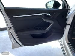 Audi A3 Allstreet 35 TFSI S-Tronic Automático Genuine - Miniatura 52