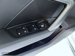 Audi A3 Allstreet 35 TFSI S-Tronic Automático Genuine - Miniatura 54