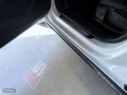 Audi A3 Allstreet 35 TFSI S-Tronic Automático Genuine - Miniatura 55