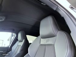 Audi A3 Allstreet 35 TFSI S-Tronic Automático Genuine - Miniatura 57