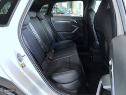 Audi A3 Allstreet 35 TFSI S-Tronic Automático Genuine - Miniatura 59