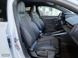 Audi A3 Allstreet 35 TFSI S-Tronic Automático Genuine - Miniatura 60