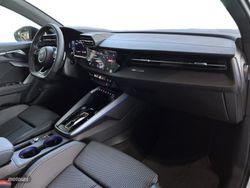 Audi A3 Allstreet 35 TFSI S-Tronic Automático Genuine - Miniatura 61