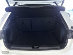 Audi A3 Allstreet 35 TFSI S-Tronic Automático Genuine - Miniatura 62