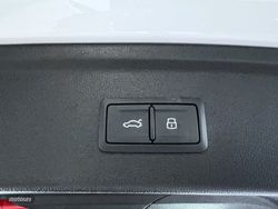 Audi A3 Allstreet 35 TFSI S-Tronic Automático Genuine - Miniatura 63