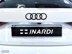 Audi A3 Allstreet 35 TFSI S-Tronic Automático Genuine - Miniatura 66