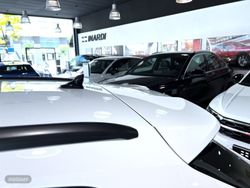 Audi A3 Allstreet 35 TFSI S-Tronic Automático Genuine - Miniatura 67