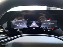Audi A5 Avant TDI 150 kw S-Tronic Black Line - Miniatura 11