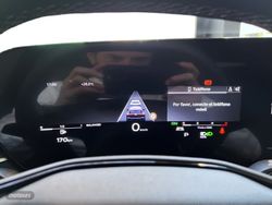Audi A5 Avant TDI 150 kw S-Tronic Black Line - Miniatura 13