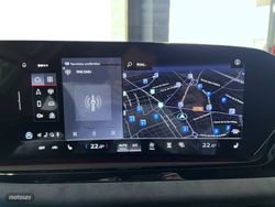 Audi A5 Avant TDI 150 kw S-Tronic Black Line - Miniatura 15
