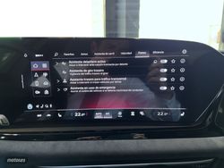 Audi A5 Avant TDI 150 kw S-Tronic Black Line - Miniatura 35