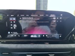 Audi A5 Avant TDI 150 kw S-Tronic Black Line - Miniatura 36