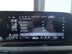 Audi A5 Avant TDI 150 kw S-Tronic Black Line - Miniatura 38