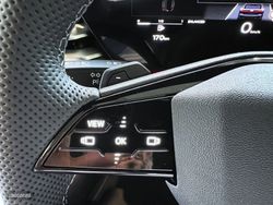 Audi A5 Avant TDI 150 kw S-Tronic Black Line - Miniatura 43