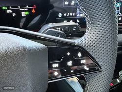 Audi A5 Avant TDI 150 kw S-Tronic Black Line - Miniatura 44