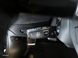 Audi A5 Avant TDI 150 kw S-Tronic Black Line - Miniatura 45