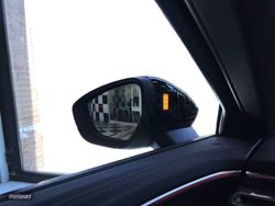Audi A5 Avant TDI 150 kw S-Tronic Black Line - Miniatura 46