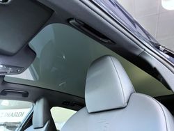 Audi A5 Avant TDI 150 kw S-Tronic Black Line - Miniatura 52