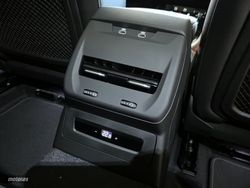 Audi A5 Avant TDI 150 kw S-Tronic Black Line - Miniatura 55