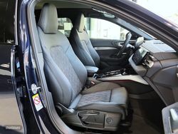 Audi A5 Avant TDI 150 kw S-Tronic Black Line - Miniatura 57
