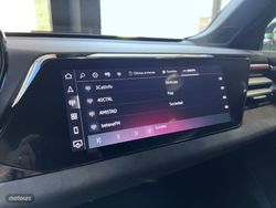 Audi A5 Avant TDI 150 kw S-Tronic Black Line - Miniatura 61