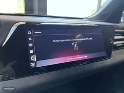 Audi A5 Avant TDI 150 kw S-Tronic Black Line - Miniatura 63