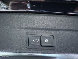 Audi A5 Avant TDI 150 kw S-Tronic Black Line - Miniatura 65