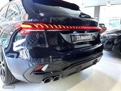 Audi A5 Avant TDI 150 kw S-Tronic Black Line - Miniatura 66
