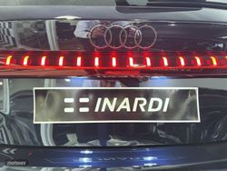 Audi A5 Avant TDI 150 kw S-Tronic Black Line - Miniatura 68