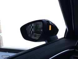 Audi A6 Avant Black Line TDI Quattro - Miniatura 46