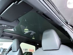 Audi A6 Avant Black Line TDI Quattro - Miniatura 50