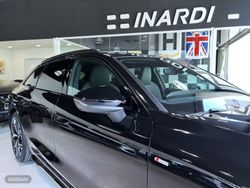 Audi A6 Avant Black Line TDI Quattro - Miniatura 69