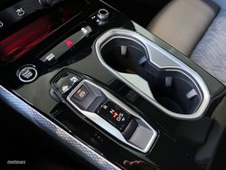 Audi A6 Avant Black Line TDI Quattro - Miniatura 39