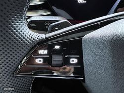 Audi A6 Avant Black Line TDI Quattro - Miniatura 41