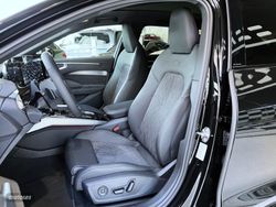 Audi A6 Avant Black Line TDI Quattro - Miniatura 48