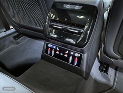 Audi A6 Avant Black Line TDI Quattro - Miniatura 52