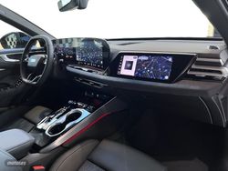 Audi A6 Avant Black Line TDI Quattro - Miniatura 55