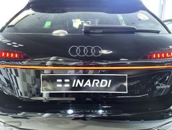 Audi A6 Avant Black Line TDI Quattro - Miniatura 66
