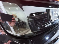 Audi A6 Avant Black Line TDI Quattro - Miniatura 67