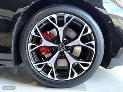 Audi A6 Avant Black Line TDI Quattro - Miniatura 74