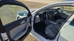 Audi A6 C7 2.0 TDI S-Line - Miniatura 9