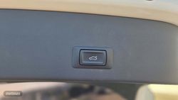 Audi A6 C7 2.0 TDI S-Line - Miniatura 10