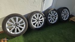 Audi A6 C7 2.0 TDI S-Line - Miniatura 18