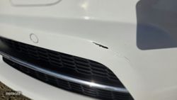 Audi A6 C7 2.0 TDI S-Line - Miniatura 20